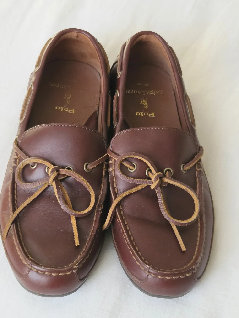 Polo Ralph Lauren new without